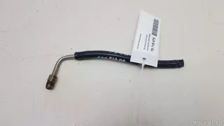 392402F600 Hyundai-Kia Патрубок (трубопровод, шланг) Kia Sorento 3 restailing Арт E70718979