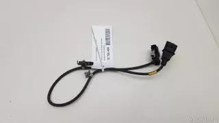 391802F600 Hyundai-Kia Датчик коленвала Hyundai Santa FE 4 (TM) restailing Арт E70729400, вид 1