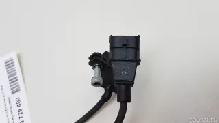 391802F600 Hyundai-Kia Датчик коленвала Hyundai Santa FE 4 (TM) restailing Арт E70729400, вид 2