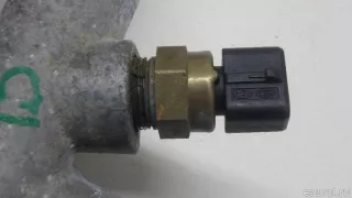 256002E100 Hyundai-Kia Фланец двигателя системы охлаждения Kia Carens 3 Арт E70733195, вид 7