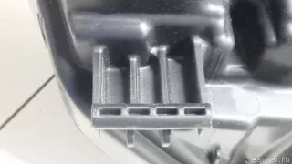 92101J7850 Hyundai-Kia Фара левая Kia Ceed 3 Арт E70734164, вид 11