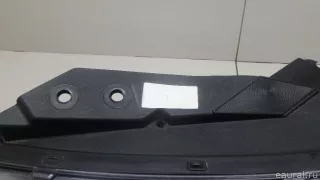 92101J7850 Hyundai-Kia Фара левая Kia Ceed 3 Арт E70734164, вид 14