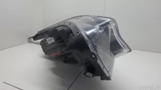 92101J7850 Hyundai-Kia Фара левая Kia Ceed 3 Арт E70734164, вид 4