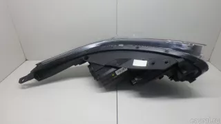 92101J7850 Hyundai-Kia Фара левая Kia Ceed 3 Арт E70734164, вид 5