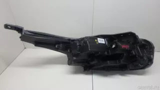 92101J7850 Hyundai-Kia Фара левая Kia Ceed 3 Арт E70734164, вид 6
