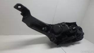 92101J7850 Hyundai-Kia Фара левая Kia Ceed 3 Арт E70734164, вид 7
