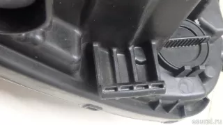 92101J7850 Hyundai-Kia Фара левая Kia Ceed 3 Арт E70734164, вид 10
