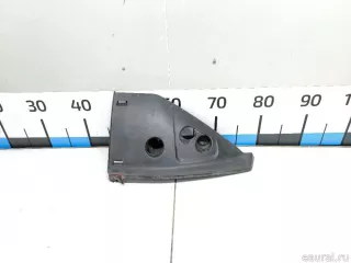 4708800500 Mercedes Benz Спойлер переднего бампера левый Mercedes X  W470 Арт E103060636, вид 1