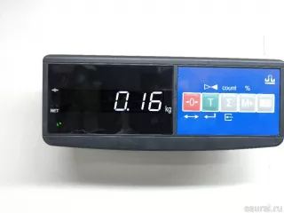 4708800500 Mercedes Benz Спойлер переднего бампера левый Mercedes X  W470 Арт E103060636, вид 11