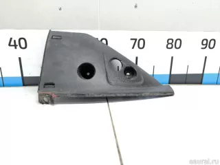 4708800500 Mercedes Benz Спойлер переднего бампера левый Mercedes X  W470 Арт E103060636, вид 2