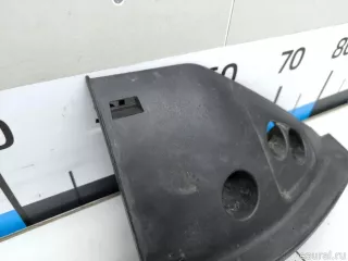 4708800500 Mercedes Benz Спойлер переднего бампера левый Mercedes X  W470 Арт E103060636, вид 5