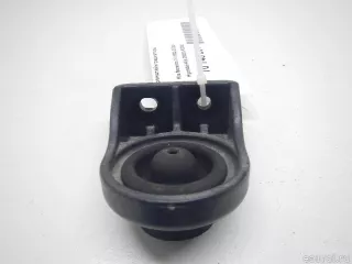 25333P2000 Hyundai-Kia Кронштейн радиатора Kia Sorento 4 Арт E70745201, вид 1