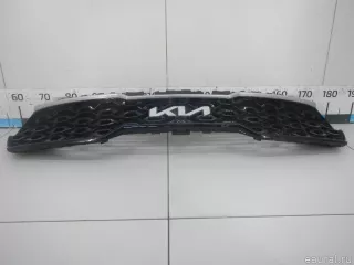 863A0P2500 Hyundai-Kia Решетка радиатора Kia Sorento 4 Арт E70748562, вид 5