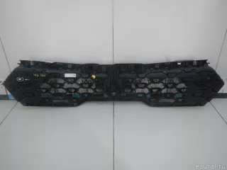 863A0P2500 Hyundai-Kia Решетка радиатора Kia Sorento 4 Арт E70748562, вид 7
