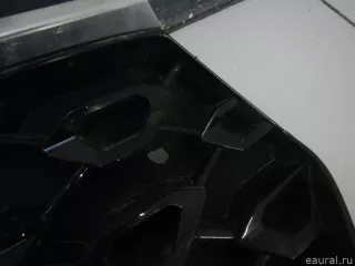 863A0P2500 Hyundai-Kia Решетка радиатора Kia Sorento 4 Арт E70748562, вид 10