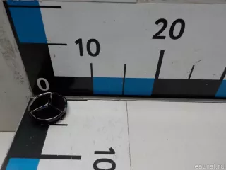 4704000200 Mercedes Benz Колпак декор. легкосплавного диска Mercedes X  W470 Арт E52224959, вид 3