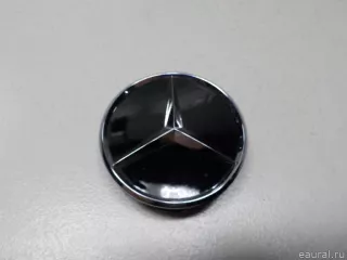 4704000200 Mercedes Benz Колпак декор. легкосплавного диска Mercedes X  W470 Арт E52224959, вид 4