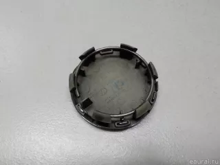 4704000200 Mercedes Benz Колпак декор. легкосплавного диска Mercedes X  W470 Арт E52224959, вид 5