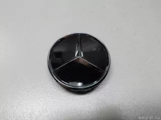 4704000200 Mercedes Benz Колпак декор. легкосплавного диска Mercedes X  W470 Арт E52224959, вид 8