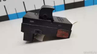 935701H001EQ Hyundai-Kia Блок управления стеклоподъемниками Kia Ceed 1 Арт E70753855, вид 3