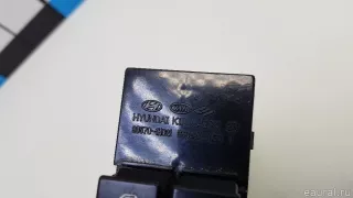 935701H001EQ Hyundai-Kia Блок управления стеклоподъемниками Kia Ceed 1 Арт E70753855, вид 4