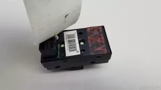 935701H001EQ Hyundai-Kia Блок управления стеклоподъемниками Kia Ceed 1 Арт E70753855, вид 5