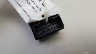 935701H001EQ Hyundai-Kia Блок управления стеклоподъемниками Kia Ceed 1 Арт E70753855, вид 6