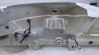  Крыло заднее левое Kia K5 3 Арт E70754693, вид 11