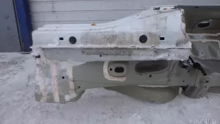 Крыло заднее левое Kia K5 3 Арт E70754693, вид 10