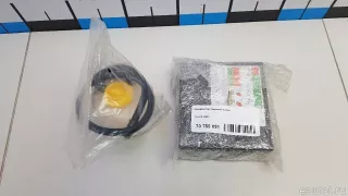 52933K0180 Hyundai-Kia Компрессор подкачки колес Kia K5 3 Арт E70755091, вид 1