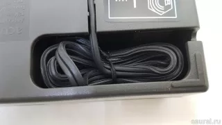 52933K0180 Hyundai-Kia Компрессор подкачки колес Kia K5 3 Арт E70755091, вид 11