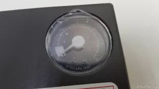 52933K0180 Hyundai-Kia Компрессор подкачки колес Kia K5 3 Арт E70755091, вид 7