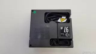 52933K0180 Hyundai-Kia Компрессор подкачки колес Kia K5 3 Арт E70755091, вид 10
