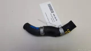 254802J000 Hyundai-Kia Шланг системы охлаждения Kia K5 3 Арт E70761684, вид 1