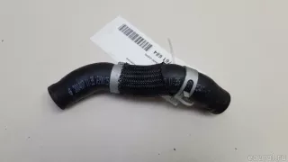 254802J000 Hyundai-Kia Шланг системы охлаждения Kia K5 3 Арт E70761684, вид 4
