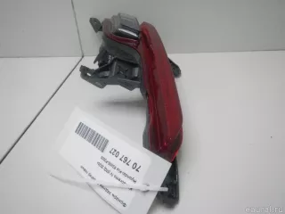 92405P2000 Hyundai-Kia Фонарь задний в бампер левый Kia Sorento 4 Арт E70767027, вид 5