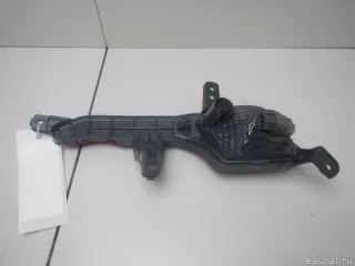 92405P2000 Hyundai-Kia Фонарь задний в бампер левый Kia Sorento 4 Арт E70767027, вид 6