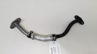 282462F700 Hyundai-Kia Патрубок турбины Hyundai Santa FE 3 (DM) Арт E70768025, вид 1