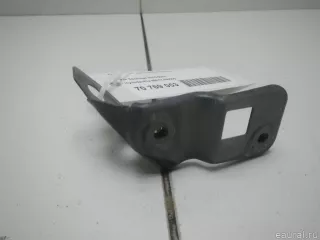 663173W000 Hyundai-Kia Кронштейн крепления крыла Kia Sportage 3 Арт E70769053, вид 2