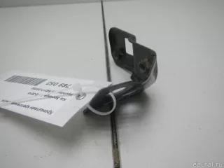 663173W000 Hyundai-Kia Кронштейн крепления крыла Kia Sportage 3 Арт E70769053, вид 3