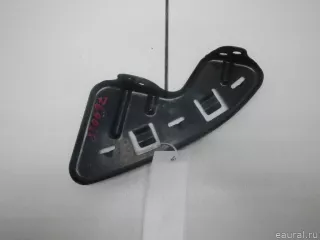 865523W000 Hyundai-Kia Кронштейн переднего бампера правый Kia Sportage 3 Арт E70769068, вид 3