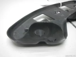 865523W000 Hyundai-Kia Кронштейн переднего бампера правый Kia Sportage 3 Арт E70769068, вид 6