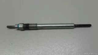 367102F300 Hyundai-Kia Свеча накала Kia Sorento 3 restailing Арт E70775437, вид 2