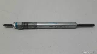 367102F300 Hyundai-Kia Свеча накала Kia Sorento 3 restailing Арт E70775439, вид 1