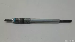 367102F300 Hyundai-Kia Свеча накала Kia Sorento 3 restailing Арт E70775439, вид 2
