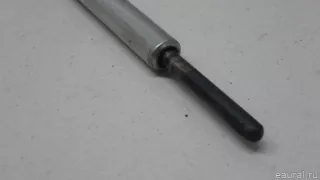 367102F300 Hyundai-Kia Свеча накала Kia Sorento 3 restailing Арт E70775439, вид 3