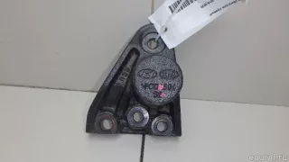 218252P900 Hyundai-Kia Кронштейн двигателя правый Kia Sorento 3 restailing Арт E70776255, вид 3
