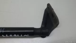 81770D9000 Hyundai-Kia Амортизатор двери багажника Kia Sportage 4 Арт E70776571, вид 5