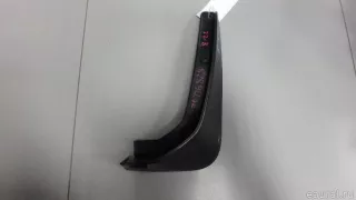 86880C5500 Hyundai-Kia Брызговик задний правый Kia Sorento 3 restailing Арт E70776828, вид 2