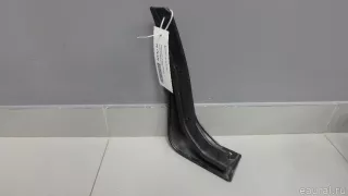86880C5500 Hyundai-Kia Брызговик задний правый Kia Sorento 3 restailing Арт E70776828, вид 3